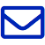 Mail Favicon