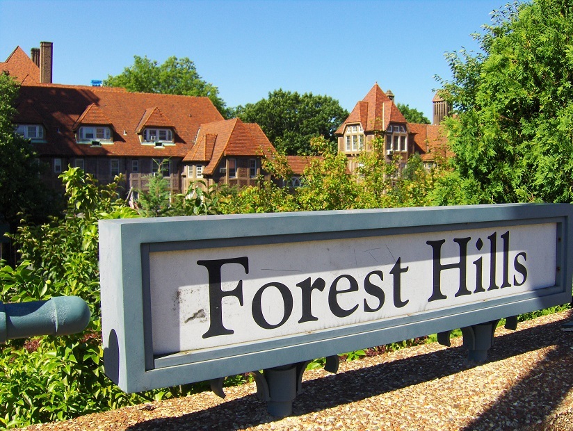 Forest_Hills_city