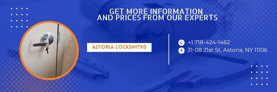 Get More Information And Prices From Our Experts