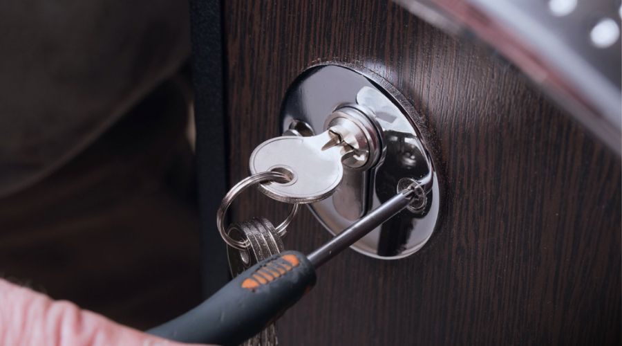 Locksmith-in-Greenpoint-Brooklyn-NY