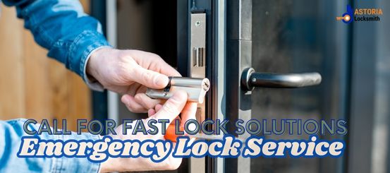 Call for Fast Lock Solutions