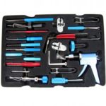 Professional Locksmith Tools and accessory