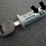 Honda Ignition Lock Repair-Corona Queens