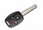 Automotive Keys and Car Lock Key