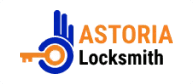 Astoria Locksmith-Logo