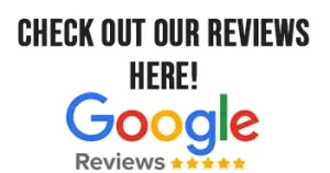 5 Star Customer Reviews