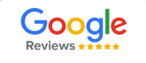 Google review 5