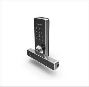 Keypad Locks