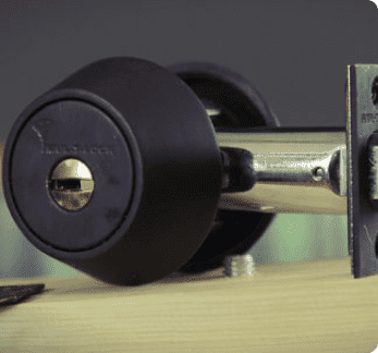 Security Mul-T-Lock