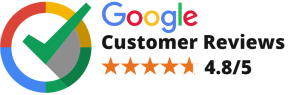 Google customer-review