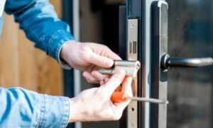 Emergency Locksmith Service NY