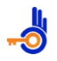 Rightaway locksmiths-favicon