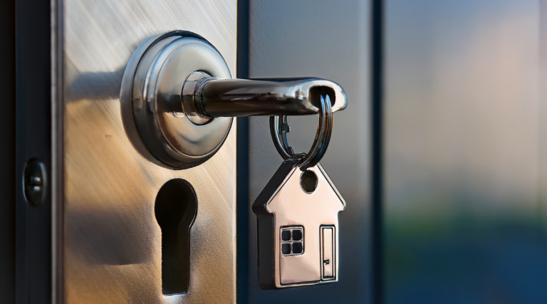 Home Security